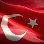 Pınar