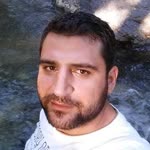 Şahin