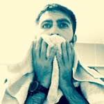 İnan