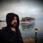 Ahmet