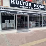 Kültür