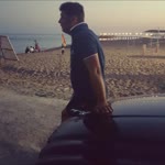 Halil