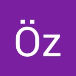 Öz Sin