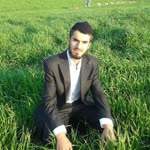 Rıdvan