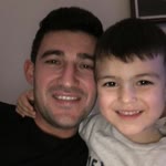 Hasan