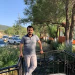 Hocaoğlu