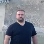 Onur