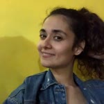 Aslıhan