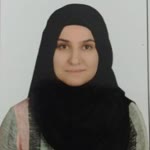 Ceyda