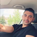 Özgür