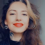 Gülsün