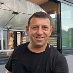 Muratkokoreç
