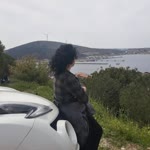 Gonca
