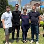 Yasemin