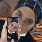 Kübra