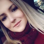 Sibel