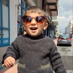 Deniz