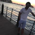 Cihan