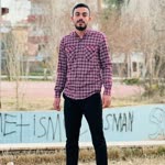 Bünyamin