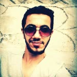 İbrahim