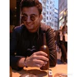Murat