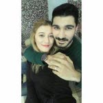 Mücahit
