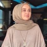 Aslı