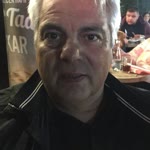 Rasim