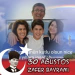 Ümit