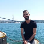 Yusuf