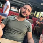 Engincan