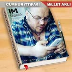 Ercan