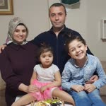 Doğan