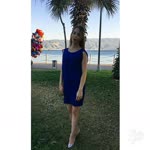 Burcu