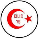 Hikmet