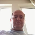 Bulent