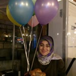 Zeynep