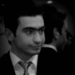 Emre
