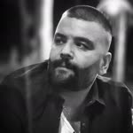 Serdar
