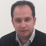 Abdullah
