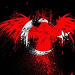 Erol