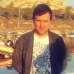 Ayhan