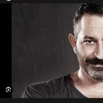Burak