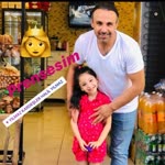 Halil