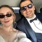 Tuğçe