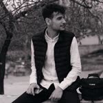 Samet