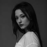 Yasemin