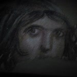 Zeynep