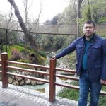 Şenol