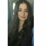 Melike